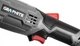 Угловая шлифмашина Graphite 58G003, 18В, 115 мм, 10000 об/мин, без аккумулятора - изображение 4