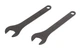 Профессиональная прямая шлифовальная машина GRAPHITE 59G071, 710 Вт, 25 мм, шлифовка и полировка - изображение 2