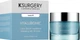 Моделюючий крем для відновлення контуру обличчя Ksurgery Laboratories InstaLift Hyaluronic Ultra Lift Reshaping Cream З ефектом ульталіфтингу 50 мл (981427533) - зображення 1