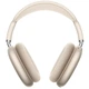 Навушники бездротові накладні HOCO W65 Plus (Bluetooth 5.3, з шумозаглушенням) Star Color - зображення 1