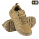 Кросівки M-Tac Summer Sport Coyote 36 MTC-804403-CO-36 - изображение 1