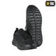 Кросівки M-Tac Summer Sport Black 36 MTC-804403-BK-36 - зображення 2