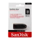 Флешка SanDisk Ultra 64GB USB 3.0 - изображение 3