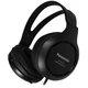 Наушники Panasonic (RP-HT161E-K) - изображение 1