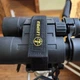 Крепление бинокль-штатив LEUPOLD Binocular Tripod Adapter - изображение 5