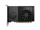 Відеокарта GAINWARD PCI-Ex NVidia GeFORCE GT 640 2 GB DDR3 ( 128 BIT ) ( DVI, VGA, HDMI ) Б/В - зображення 1