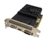 Відеокарта GAINWARD PCI-Ex NVidia GeFORCE GT 640 2 GB DDR3 ( 128 BIT ) ( DVI, VGA, HDMI ) Б/В - зображення 3