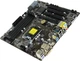 Материнська плата Socket 1150 ASRock B85M PRO4 SATA 3 / USB 3.0 / HDMI Відео ( s1150, 4 СЛОТА* DDR3, B85 ) Б/В - зображення 2