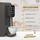 LG Health Compact RO Water Purifier - Без Фильтров - изображение 3