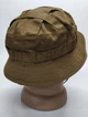 Панама тактическая Койот COYOTE BROWN Vastline 57-58 - изображение 4