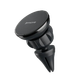 Автомобильный держатель Proove Basic Air Outlet Car Mount черный - изображение 2