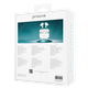 Бездротові навушники Proove Mainstream Pro TWS (APP) білі - зображення 8