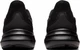 Кроссовки для бега Asics (1011B603 ) JOLT 4 2023 размер 41.5, BLACK/BLACK - изображение 3