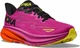 Чоловічі Кросівки для бігу HOKA ( 1127895 ) M CLIFTON 9,розмір 40.5, FCK - зображення 2