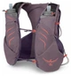 Рюкзак Osprey Dyna Pro 10 (M Purple Dusk) - зображення 1