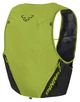Рюкзак Dynafit Ultra 12 Vest (M 5831) - изображение 1