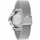 Жіночі наручні годинники Tommy Hilfiger 1782288 - изображение 3