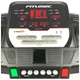 Бігова доріжка FitLogic T153 (ROU_7803452) - изображение 4