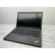 Ноутбук HP (Hewlett Packard) | Core i5-6300U 2(4)x3.00 GHz | Intel HD Graphics 520 | 25950 - Б/В - зображення 1