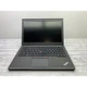 Ноутбук HP (Hewlett Packard) | Core i5-6300U 2(4)x3.00 GHz | Intel HD Graphics 520 | 25950 - Б/В - зображення 7