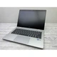 Ноутбук Hewlett Packard | Core i5-8265U 4(8)x3.90 GHz | 13.3 дюйм" | Core i5 | 8192 GB | 256 GB | Intel UHD Graphics 620 | 25857 - Б/В - зображення 1