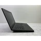Ноутбук HP (Hewlett Packard) | Core i5-6300U 2(4)x3.00 GHz | Intel HD Graphics 520 | 25950 - Б/В - зображення 5