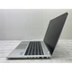 Ноутбук Hewlett Packard | Core i5-8265U 4(8)x3.90 GHz | 13.3 дюйм" | Core i5 | 8192 GB | 256 GB | Intel UHD Graphics 620 | 25857 - Б/В - зображення 3