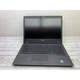 Ноутбук Fujitsu | Core i5-6200U 2(4)x2.80 GHz | 14 дюйм" | Core i5 | 8192 GB | 120 GB | Intel HD Graphics 520 | 25849 - Б/В - зображення 2