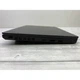Ноутбук HP (Hewlett Packard) | Core i5-6300U 2(4)x3.00 GHz | Intel HD Graphics 520 | 25950 - Б/В - зображення 3