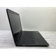 Ноутбук Fujitsu | Core i5-6200U 2(4)x2.80 GHz | 14 дюйм" | Core i5 | 8192 GB | 120 GB | Intel HD Graphics 520 | 25849 - Б/В - зображення 4