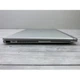Ноутбук Hewlett Packard | Core i5-8265U 4(8)x3.90 GHz | 13.3 дюйм" | Core i5 | 8192 GB | 256 GB | Intel UHD Graphics 620 | 25857 - Б/В - зображення 6