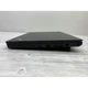 Ноутбук HP (Hewlett Packard) | Core i5-6300U 2(4)x3.00 GHz | Intel HD Graphics 520 | 25950 - Б/В - зображення 2