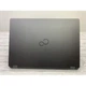 Ноутбук Fujitsu | Core i5-6200U 2(4)x2.80 GHz | 14 дюйм" | Core i5 | 8192 GB | 120 GB | Intel HD Graphics 520 | 25849 - Б/В - зображення 5