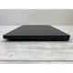 Ноутбук Fujitsu | Core i5-6200U 2(4)x2.80 GHz | 14 дюйм" | Core i5 | 8192 GB | 120 GB | Intel HD Graphics 520 | 25849 - Б/В - зображення 7