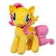 М'яка іграшка My Little Pony Флаттершай 30 см - зображення 2