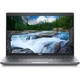 Ноутбук DELL Latitude 5431 (i5-1250P / 16GB / SSD 256GB / 1920x1080 IPS) б/в - изображение 1