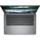 Ноутбук DELL Latitude 5431 (i5-1250P / 16GB / SSD 256GB / 1920x1080 IPS) б/в - изображение 3
