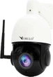IP-камера ORLLO Z10 WiFi PoE поворотна сонячна (Z10-SM6030) - зображення 1