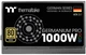 Блок живлення Thermaltake Germanium Pro RGB 1000W Gold (TPD-1000AH2FXG-3) - зображення 7