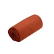 Рушник Sea to Summit Airlite Towel, Picante, L - зображення 2