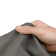 Полотенце Sea to Summit DryLite Towel, Picante, M - изображение 3