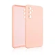 Чохол Beline Silicone для Samsung Galaxy M55 Rose Gold (5905908356356) - зображення 1