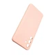 Чохол Beline Silicone для Samsung Galaxy M55 Rose Gold (5905908356356) - зображення 3