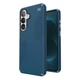 Чехол Speck Presidio2 Grip Magnet для Samsung Galaxy S26 Plus Deep Sea with MagSafe (151060-3261) - изображение 7