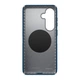 Чехол Speck Presidio2 Grip Magnet для Samsung Galaxy S26 Plus Deep Sea with MagSafe (151060-3261) - изображение 9