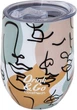 Термокружка CoolPack Coffee Mug Art Deco 350 мл (5903686331992) - изображение 1