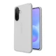 Чехол Speck ImpactHero Hue для Samsung Galaxy A37 5G / A36 5G / A56 5G Bisque Grey (151081-3285) - изображение 2
