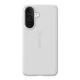 Чехол Speck ImpactHero Hue для Samsung Galaxy A37 5G / A36 5G / A56 5G Bisque Grey (151081-3285) - изображение 5