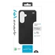 Чехол Speck Presidio2 Grip Magnet для Samsung Galaxy S26 Plus Black/Slate Grey/White with MagSafe (151060-3205) - изображение 11