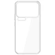 Чехол 3mk Armor Case для Xiaomi 17 Pro Max (5903108722483) - изображение 5